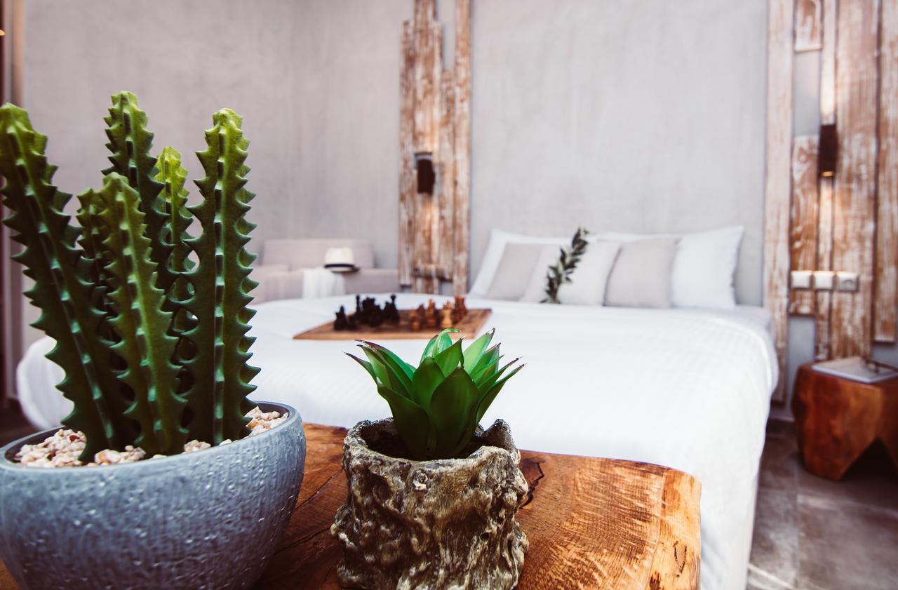 Olea House Apartment Limenaria  Ngoại thất bức ảnh