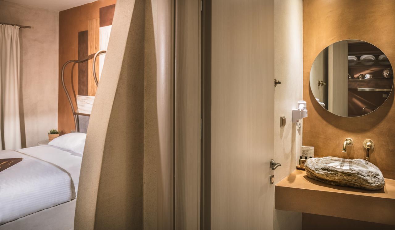 Olea House Apartment Limenaria  Ngoại thất bức ảnh